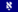 Yiddish